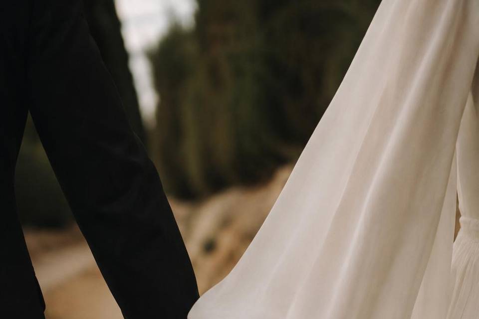 Detalle