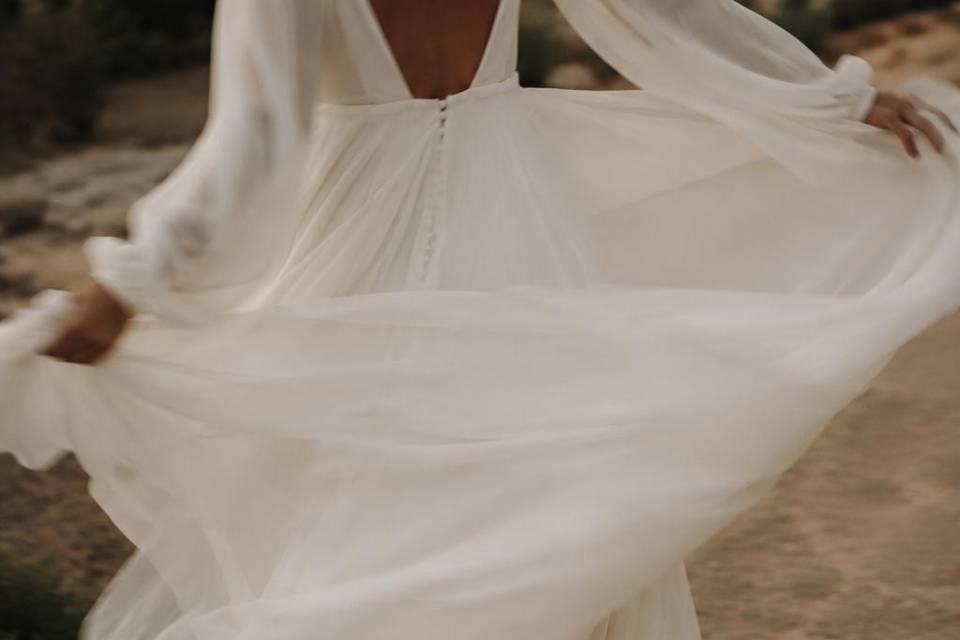 Detalle