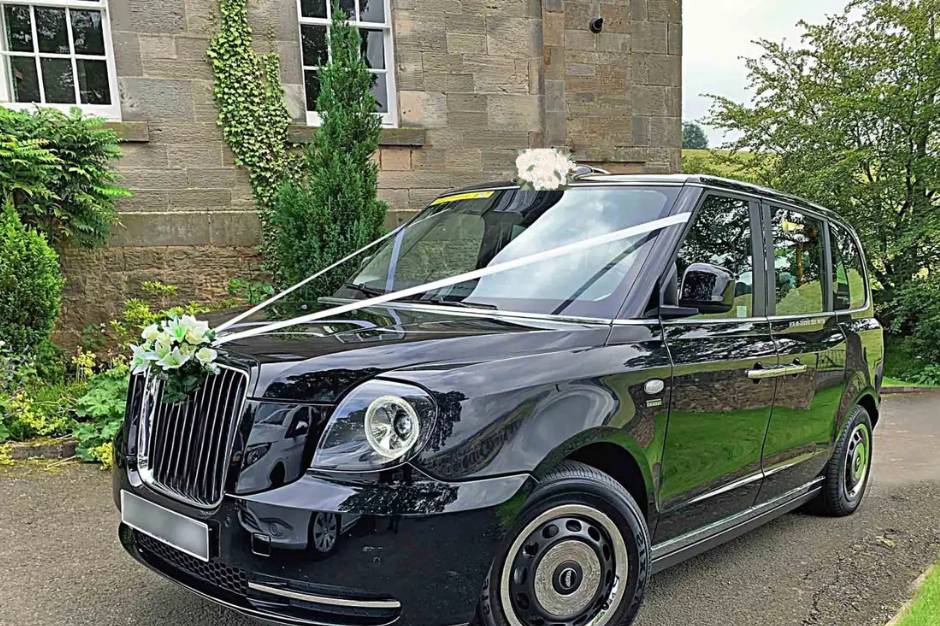 Zero Emission