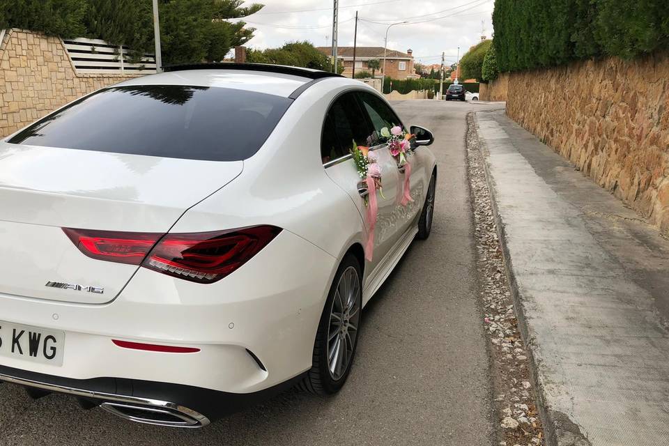 CarGil