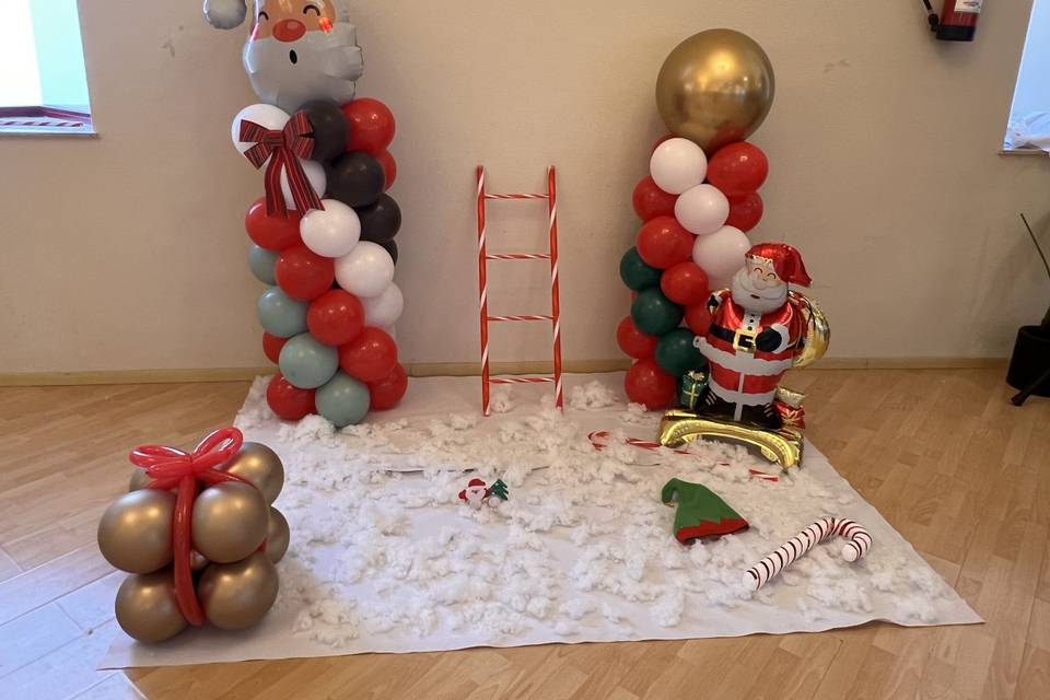 Navidad