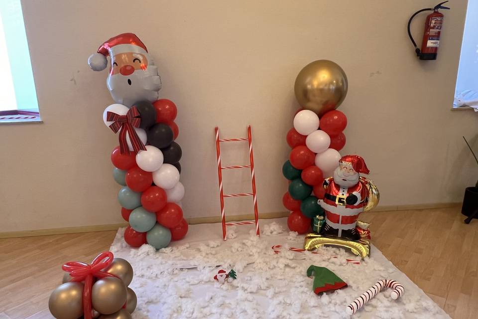 Navidad 2025