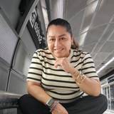 Yadira 