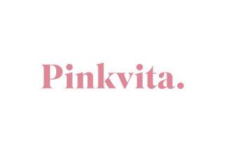 Pinkvita