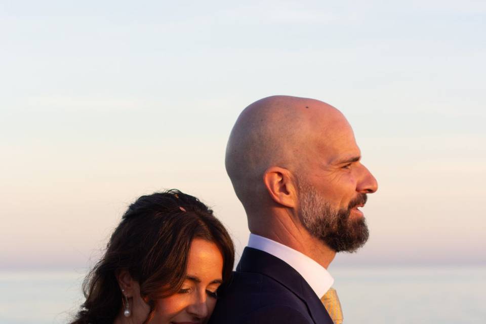 Casados