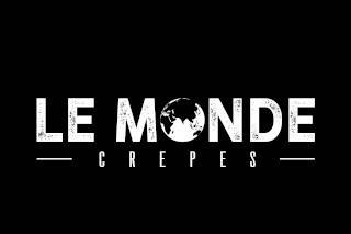 Creperie Le Monde