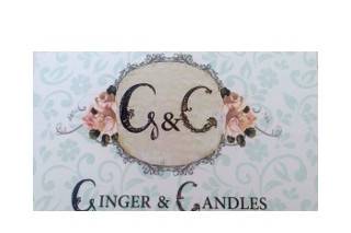 Ginger & Candles