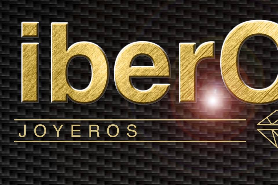 IberOro