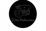 J.Valls Producciones