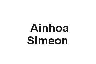 Ainhoa Simeon