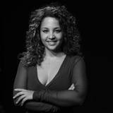 Monica Pinal