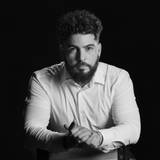 Gabriel  Pinal