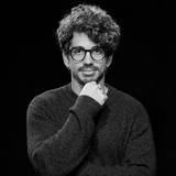 Etienne Laffitte
