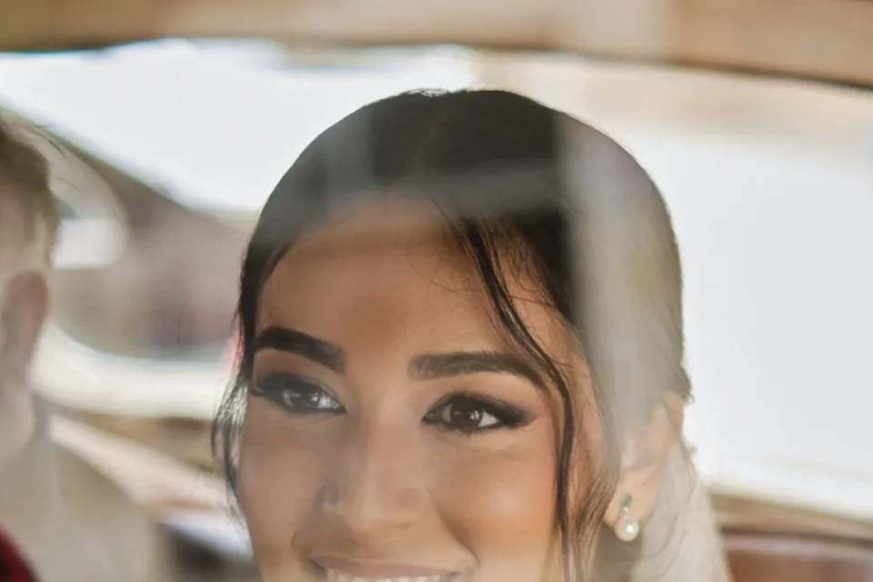 Mirada