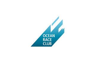 Ocean Race Club