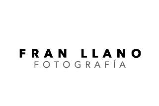 Fran Llano