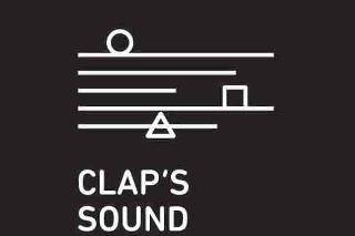 Clap's Sound