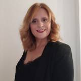 Cristina Blázquez