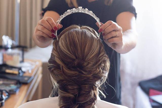 Tiara