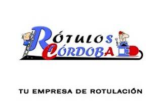 Rótulos Córdoba