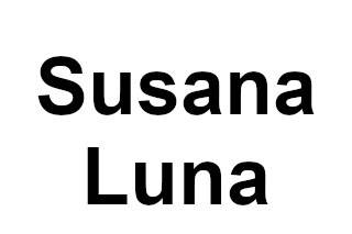 Susana Luna