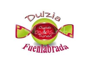 Dulzia Fuenlabrada