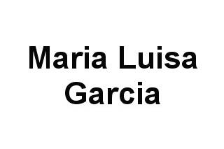 Maria Luisa Garcia