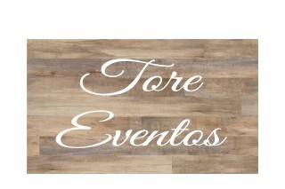 Tore Eventos