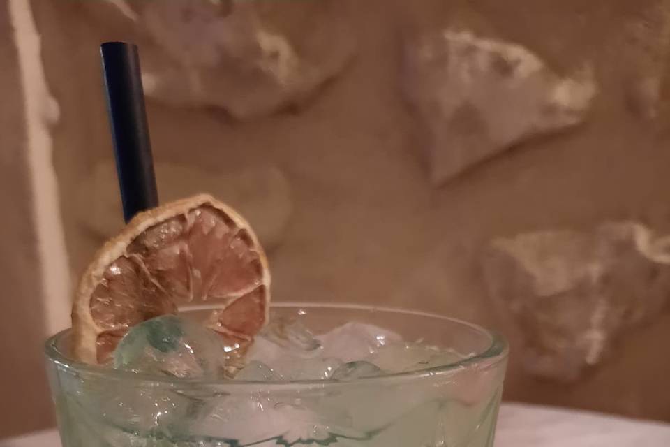 BlueLagoon