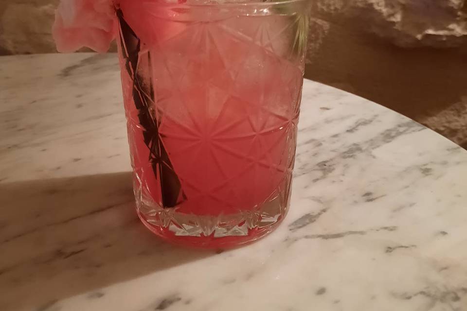 PinkLove