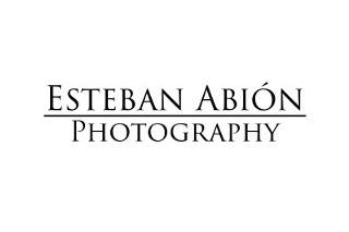 Esteban Abión Photography