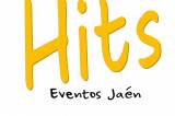 Hits Eventos Jaén