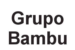 Grupo Bambu