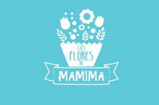 Las Flores de Mamima