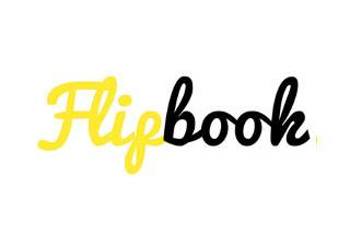 Flipbook