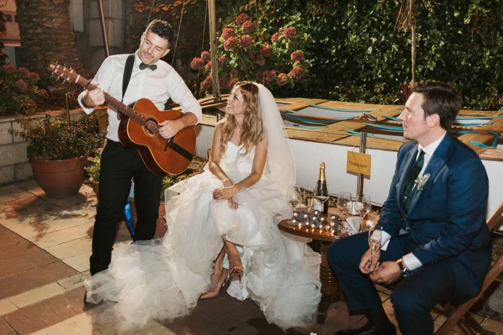 Los Mejores M sicos Para Boda los-mejores-m-sicos-para-boda