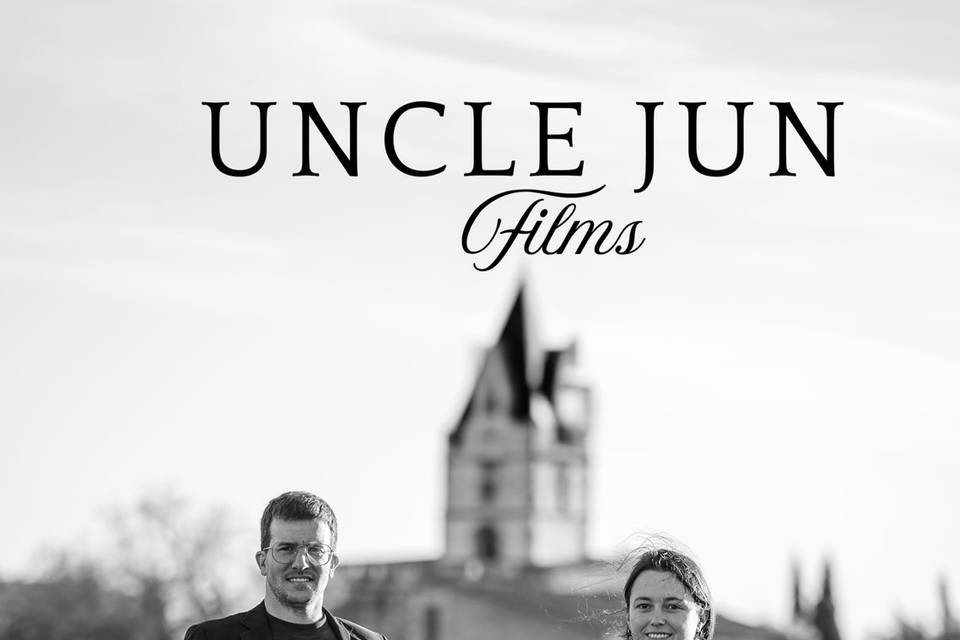 Nosaltres, Jordi i Anna