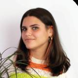 Ester Martín