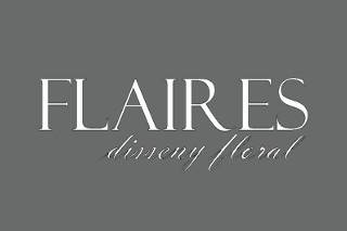 Flaires