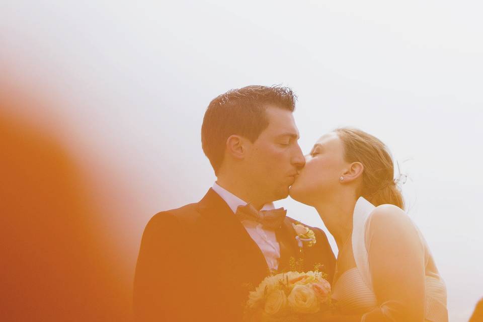 Laia & Oriol