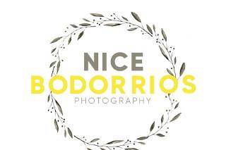 Logotipo