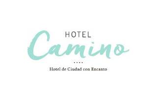 Hotel Camino de Granada