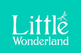 Little Wonderland