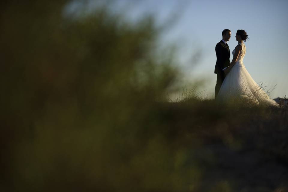 Postboda