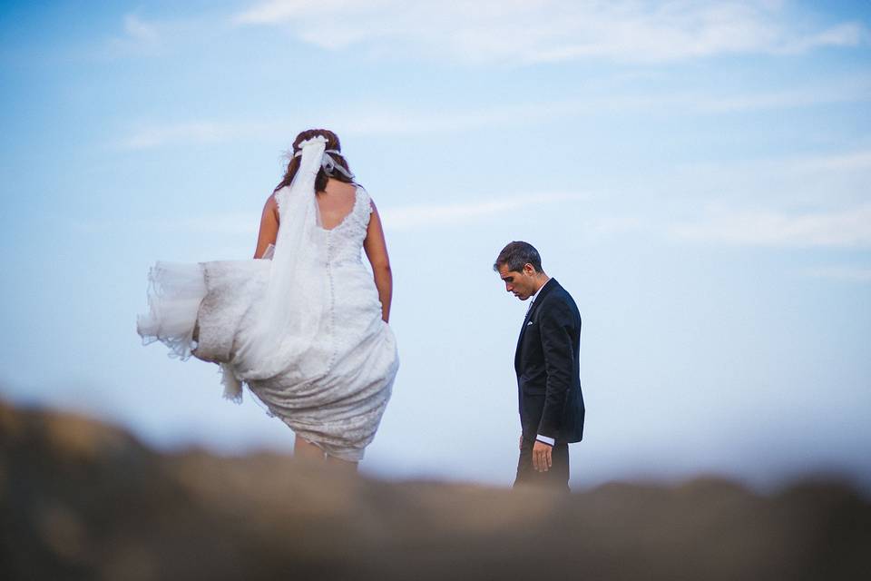 Postboda