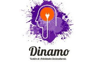 Dinamo