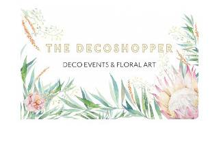 The Decoshopper