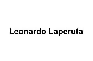 Leonardo Laperuta