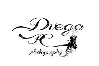 Diego Palacios Fotografía