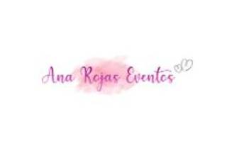 Ana Rojas Eventos